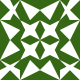 avatar Fabia