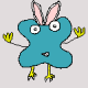Nancy Lopez's avatar