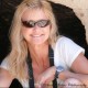 Sheen's Nature Photography's avatar
