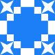 Avatar de Viola