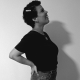 Vanessa Vieira | Palestrante & Autora's avatar