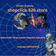 Avatar de Shopclick-520