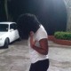 Unknown's avatar