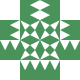 shorcooni's avatar