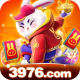 Hình đại diện người dùng