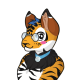keit99's avatar