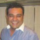 blogs@author's avatar