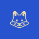 Avatar de Só mais um tira do interior
