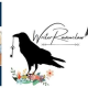 writerravenclaw's avatar