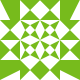Avatar de Fabia