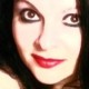 marytoodles's avatar