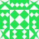 Unknown's avatar