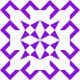 Fabiana's avatar