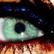 Avatar di Dixi Bizarre