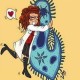 Love Biology's avatar