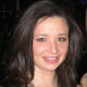 Britne @ Shabbott's Habits's avatar
