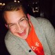 Charlie Bonner's avatar