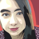 En Ruth's avatar