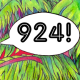 924COLLECTIVE's avatar