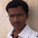 ವಸಂತ್ ಕೋಡಿಹಳ್ಳಿ's avatar