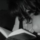 Unknown's avatar