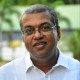 php-trivandrum Avatar