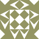 My Homepage's avatar