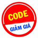 Hình đại diện người dùng