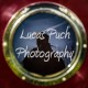 Lucas Puch Photography's avatar