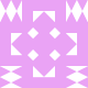 Avatar de Idebenone