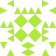 Avatar de Ferruccio