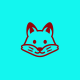 Avatar de Cadê