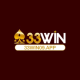 33Win's avatar