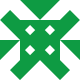 situs bandaarq terpercaya's avatar