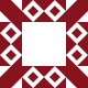 Unknown's avatar