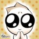 Aaron Bloom's avatar