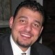 aj fahmy's avatar