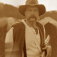 Peter Puusa's avatar