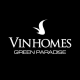 Vinhomes Cần Giờ Green Paradise's avatar