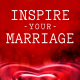 InspireYourMarriage's avatar