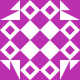 Avatar de BOUHAOUALA Aziz
