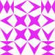 Avatar de Desconocido