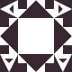 Unknown's avatar