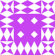 Betsy's avatar