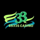 SS33S's avatar