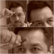 Avatar de mundoletrasblog