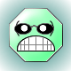 jomama's avatar