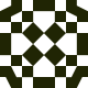 我也是Steven 的大頭貼