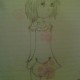 simpleteenagethoughts's avatar