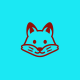 Avatar de Max